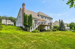 15 Northland Rd, Windham, NH 03087 - Photo 49