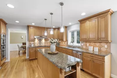 15 Northland Road, Windham, NH 03087 - Photo 3