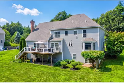 15 Northland Road, Windham, NH 03087 - Photo 43