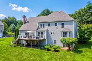 15 Northland Rd, Windham, NH 03087 - Photo 43