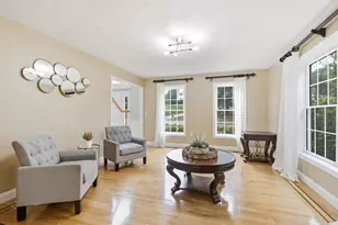 15 Northland Rd, Windham, NH 03087 - Photo 15