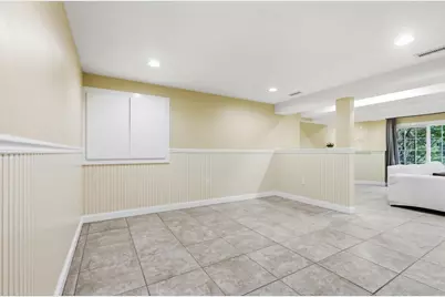 15 Northland Road, Windham, NH 03087 - Photo 39