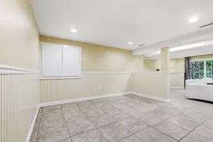 15 Northland Rd, Windham, NH 03087 - Photo 39