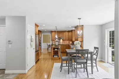 15 Northland Road, Windham, NH 03087 - Photo 11