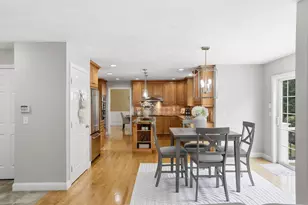 15 Northland Rd, Windham, NH 03087 - Photo 11