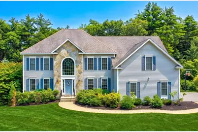 15 Northland Road, Windham, NH 03087 - Photo 1
