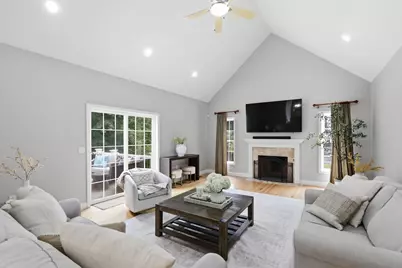 15 Northland Road, Windham, NH 03087 - Photo 17