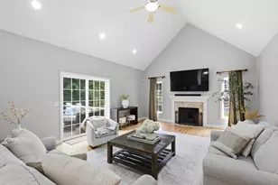 15 Northland Rd, Windham, NH 03087 - Photo 17