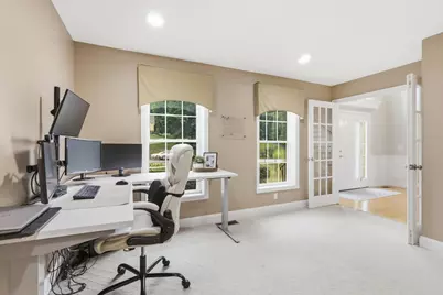 15 Northland Road, Windham, NH 03087 - Photo 21
