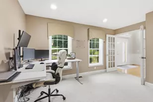 15 Northland Rd, Windham, NH 03087 - Photo 21