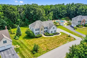 15 Northland Rd, Windham, NH 03087 - Photo 47