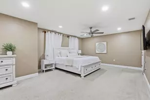 15 Northland Rd, Windham, NH 03087 - Photo 27