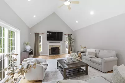 15 Northland Road, Windham, NH 03087 - Photo 19