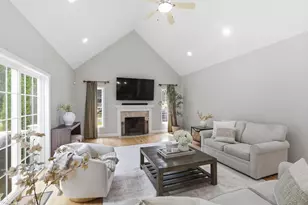 15 Northland Rd, Windham, NH 03087 - Photo 19