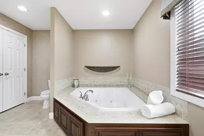 15 Northland Road, Windham, NH 03087 - Photo 29