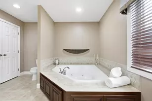 15 Northland Rd, Windham, NH 03087 - Photo 29