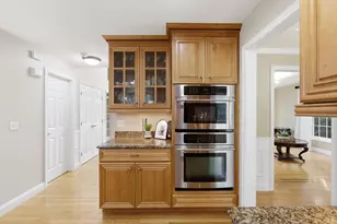 15 Northland Rd, Windham, NH 03087 - Photo 9