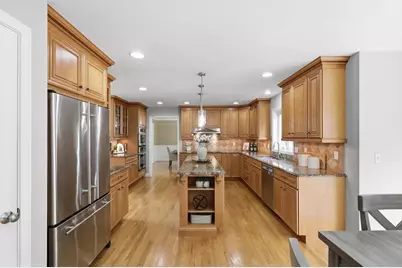 15 Northland Road, Windham, NH 03087 - Photo 7