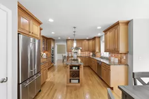 15 Northland Rd, Windham, NH 03087 - Photo 7