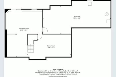 15 Northland Road, Windham, NH 03087 - Photo 51