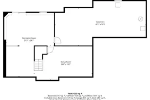 15 Northland Rd, Windham, NH 03087 - Photo 51