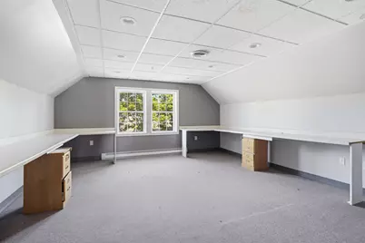 200-206 North State Street, Concord, NH 03301 - Photo 7