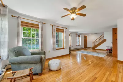 2761 Lake Shore Road #41, Gilford, NH 03249 - Photo 9