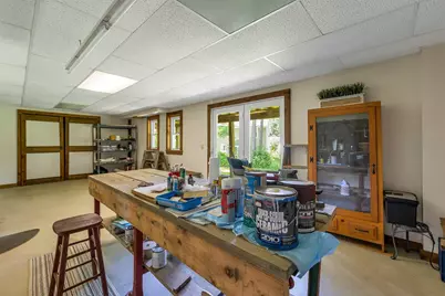 2761 Lake Shore Road #41, Gilford, NH 03249 - Photo 55