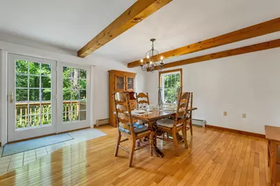 2761 Lake Shore Road #41, Gilford, NH 03249 - Photo 13