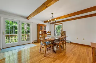 2761 Lake Shore Rd, Gilford, NH 03249 - Photo 13