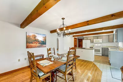 2761 Lake Shore Road #41, Gilford, NH 03249 - Photo 11
