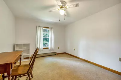 2761 Lake Shore Road #41, Gilford, NH 03249 - Photo 29