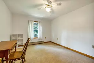 2761 Lake Shore Rd, Gilford, NH 03249 - Photo 29