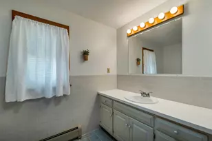 2761 Lake Shore Rd, Gilford, NH 03249 - Photo 27