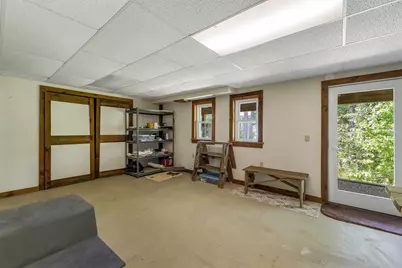 2761 Lake Shore Road #41, Gilford, NH 03249 - Photo 53