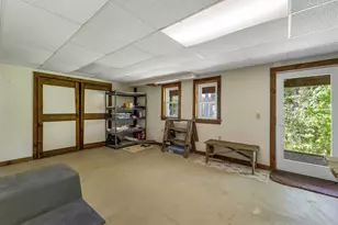 2761 Lake Shore Rd, Gilford, NH 03249 - Photo 53