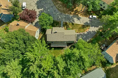 2761 Lake Shore Road #41, Gilford, NH 03249 - Photo 49