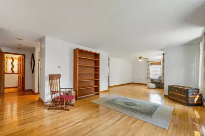 2761 Lake Shore Road #41, Gilford, NH 03249 - Photo 5