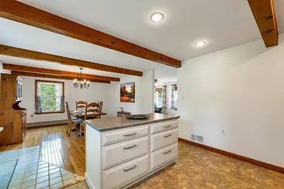2761 Lake Shore Road #41, Gilford, NH 03249 - Photo 21