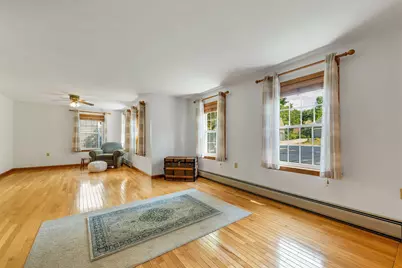 2761 Lake Shore Road #41, Gilford, NH 03249 - Photo 3