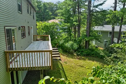 2761 Lake Shore Road #41, Gilford, NH 03249 - Photo 39