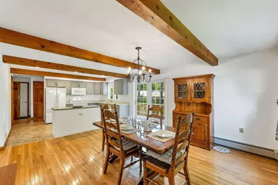 2761 Lake Shore Road #41, Gilford, NH 03249 - Photo 15