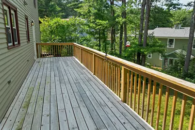 2761 Lake Shore Road #41, Gilford, NH 03249 - Photo 37