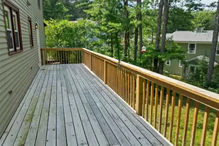 2761 Lake Shore Rd, Gilford, NH 03249 - Photo 37