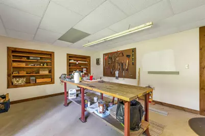 2761 Lake Shore Road #41, Gilford, NH 03249 - Photo 51