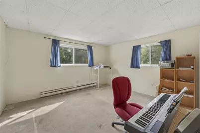 101G Capitol Hill Drive, Londonderry, NH 03053 - Photo 11