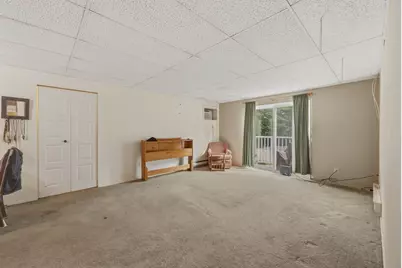 101G Capitol Hill Drive, Londonderry, NH 03053 - Photo 3
