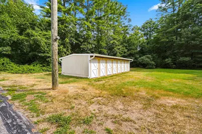 101G Capitol Hill Drive, Londonderry, NH 03053 - Photo 17