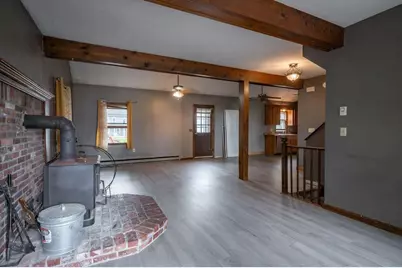 8-10 Ash Street #8, Milford, NH 03055 - Photo 5