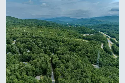 22 Wildwood Drive, Campton, NH 03223 - Photo 49